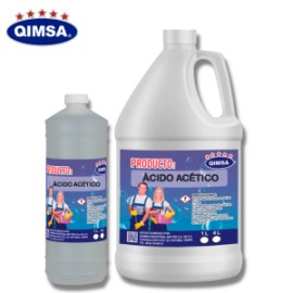 Limpia baños Real Clean antihongos quita sarro 900 ml